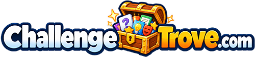 Challenge Trove