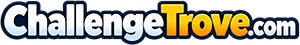 Challenge Trove